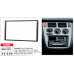 CARAV 11-119 Honda Accord 1990-2002; Civic 1999-2000; CR-V 1997-2006; H-RV 1998-2005; Odyssey 1995-2004; Prelude 1992-2001